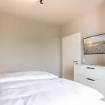Strandterrasse, App B2 7